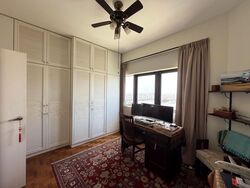 Bayshore Park (D16), Condominium #638626621